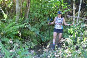 BIB: 
                            <button type="button" onclick="openModal(6863001)" class="btn btn-primary btn-sm float-right btn-popup" data-toggle="modal" data-target=".modal-high-quality">
                        <i class="fas fa-shopping-cart"></i> Add to Cart
                    </button>
                                            <button type="button" onclick="isThisMe(6863001, true)" class="btn btn-success btn-sm float-right btn-popup btn-isme hidden" data-toggle="tooltip" data-placement="bottom" title="นี่คือรูปของคุณใช่ไหม คลิกที่นี่เพื่อเอาเข้าอัลบั้ม">
                        <i class="fas fa-plus"></i> Add to album
                    </button>
                    <button type="button" onclick="isThisMe(6863001, false)" class="btn btn-warning btn-sm float-right btn-popup btn-isnotme hidden">
                        <i class="fas fa-ban"></i> Remove from album
                    </button>