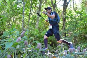 BIB: 
                            <button type="button" onclick="openModal(6862952)" class="btn btn-primary btn-sm float-right btn-popup" data-toggle="modal" data-target=".modal-high-quality">
                        <i class="fas fa-shopping-cart"></i> Add to Cart
                    </button>
                                            <button type="button" onclick="isThisMe(6862952, true)" class="btn btn-success btn-sm float-right btn-popup btn-isme hidden" data-toggle="tooltip" data-placement="bottom" title="นี่คือรูปของคุณใช่ไหม คลิกที่นี่เพื่อเอาเข้าอัลบั้ม">
                        <i class="fas fa-plus"></i> Add to album
                    </button>
                    <button type="button" onclick="isThisMe(6862952, false)" class="btn btn-warning btn-sm float-right btn-popup btn-isnotme hidden">
                        <i class="fas fa-ban"></i> Remove from album
                    </button>