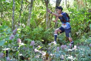 BIB: 1895
                            <button type="button" onclick="openModal(6863900)" class="btn btn-primary btn-sm float-right btn-popup" data-toggle="modal" data-target=".modal-high-quality">
                        <i class="fas fa-shopping-cart"></i> Add to Cart
                    </button>
                                            <button type="button" onclick="isThisMe(6863900, true)" class="btn btn-success btn-sm float-right btn-popup btn-isme hidden" data-toggle="tooltip" data-placement="bottom" title="นี่คือรูปของคุณใช่ไหม คลิกที่นี่เพื่อเอาเข้าอัลบั้ม">
                        <i class="fas fa-plus"></i> Add to album
                    </button>
                    <button type="button" onclick="isThisMe(6863900, false)" class="btn btn-warning btn-sm float-right btn-popup btn-isnotme hidden">
                        <i class="fas fa-ban"></i> Remove from album
                    </button>