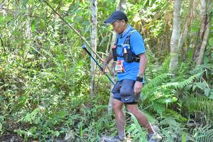 BIB: 1952
                            <button type="button" onclick="openModal(6863002)" class="btn btn-primary btn-sm float-right btn-popup" data-toggle="modal" data-target=".modal-high-quality">
                        <i class="fas fa-shopping-cart"></i> Add to Cart
                    </button>
                                            <button type="button" onclick="isThisMe(6863002, true)" class="btn btn-success btn-sm float-right btn-popup btn-isme hidden" data-toggle="tooltip" data-placement="bottom" title="นี่คือรูปของคุณใช่ไหม คลิกที่นี่เพื่อเอาเข้าอัลบั้ม">
                        <i class="fas fa-plus"></i> Add to album
                    </button>
                    <button type="button" onclick="isThisMe(6863002, false)" class="btn btn-warning btn-sm float-right btn-popup btn-isnotme hidden">
                        <i class="fas fa-ban"></i> Remove from album
                    </button>