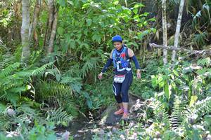 BIB: 4835
                            <button type="button" onclick="openModal(6863116)" class="btn btn-primary btn-sm float-right btn-popup" data-toggle="modal" data-target=".modal-high-quality">
                        <i class="fas fa-shopping-cart"></i> Add to Cart
                    </button>
                                            <button type="button" onclick="isThisMe(6863116, true)" class="btn btn-success btn-sm float-right btn-popup btn-isme hidden" data-toggle="tooltip" data-placement="bottom" title="นี่คือรูปของคุณใช่ไหม คลิกที่นี่เพื่อเอาเข้าอัลบั้ม">
                        <i class="fas fa-plus"></i> Add to album
                    </button>
                    <button type="button" onclick="isThisMe(6863116, false)" class="btn btn-warning btn-sm float-right btn-popup btn-isnotme hidden">
                        <i class="fas fa-ban"></i> Remove from album
                    </button>