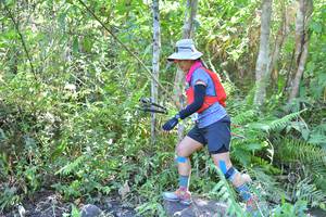 BIB: 
                            <button type="button" onclick="openModal(6862014)" class="btn btn-primary btn-sm float-right btn-popup" data-toggle="modal" data-target=".modal-high-quality">
                        <i class="fas fa-shopping-cart"></i> Add to Cart
                    </button>
                                            <button type="button" onclick="isThisMe(6862014, true)" class="btn btn-success btn-sm float-right btn-popup btn-isme hidden" data-toggle="tooltip" data-placement="bottom" title="นี่คือรูปของคุณใช่ไหม คลิกที่นี่เพื่อเอาเข้าอัลบั้ม">
                        <i class="fas fa-plus"></i> Add to album
                    </button>
                    <button type="button" onclick="isThisMe(6862014, false)" class="btn btn-warning btn-sm float-right btn-popup btn-isnotme hidden">
                        <i class="fas fa-ban"></i> Remove from album
                    </button>