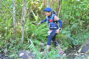 BIB: 
                            <button type="button" onclick="openModal(6862428)" class="btn btn-primary btn-sm float-right btn-popup" data-toggle="modal" data-target=".modal-high-quality">
                        <i class="fas fa-shopping-cart"></i> Add to Cart
                    </button>
                                            <button type="button" onclick="isThisMe(6862428, true)" class="btn btn-success btn-sm float-right btn-popup btn-isme hidden" data-toggle="tooltip" data-placement="bottom" title="นี่คือรูปของคุณใช่ไหม คลิกที่นี่เพื่อเอาเข้าอัลบั้ม">
                        <i class="fas fa-plus"></i> Add to album
                    </button>
                    <button type="button" onclick="isThisMe(6862428, false)" class="btn btn-warning btn-sm float-right btn-popup btn-isnotme hidden">
                        <i class="fas fa-ban"></i> Remove from album
                    </button>