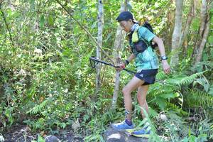 BIB: 
                            <button type="button" onclick="openModal(6862459)" class="btn btn-primary btn-sm float-right btn-popup" data-toggle="modal" data-target=".modal-high-quality">
                        <i class="fas fa-shopping-cart"></i> Add to Cart
                    </button>
                                            <button type="button" onclick="isThisMe(6862459, true)" class="btn btn-success btn-sm float-right btn-popup btn-isme hidden" data-toggle="tooltip" data-placement="bottom" title="นี่คือรูปของคุณใช่ไหม คลิกที่นี่เพื่อเอาเข้าอัลบั้ม">
                        <i class="fas fa-plus"></i> Add to album
                    </button>
                    <button type="button" onclick="isThisMe(6862459, false)" class="btn btn-warning btn-sm float-right btn-popup btn-isnotme hidden">
                        <i class="fas fa-ban"></i> Remove from album
                    </button>