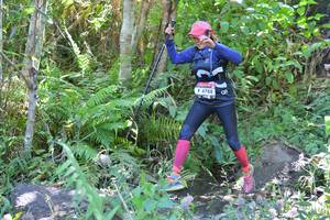 BIB: 4788
                            <button type="button" onclick="openModal(6862292)" class="btn btn-primary btn-sm float-right btn-popup" data-toggle="modal" data-target=".modal-high-quality">
                        <i class="fas fa-shopping-cart"></i> Add to Cart
                    </button>
                                            <button type="button" onclick="isThisMe(6862292, true)" class="btn btn-success btn-sm float-right btn-popup btn-isme hidden" data-toggle="tooltip" data-placement="bottom" title="นี่คือรูปของคุณใช่ไหม คลิกที่นี่เพื่อเอาเข้าอัลบั้ม">
                        <i class="fas fa-plus"></i> Add to album
                    </button>
                    <button type="button" onclick="isThisMe(6862292, false)" class="btn btn-warning btn-sm float-right btn-popup btn-isnotme hidden">
                        <i class="fas fa-ban"></i> Remove from album
                    </button>