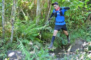 BIB: 
                            <button type="button" onclick="openModal(6862632)" class="btn btn-primary btn-sm float-right btn-popup" data-toggle="modal" data-target=".modal-high-quality">
                        <i class="fas fa-shopping-cart"></i> Add to Cart
                    </button>
                                            <button type="button" onclick="isThisMe(6862632, true)" class="btn btn-success btn-sm float-right btn-popup btn-isme hidden" data-toggle="tooltip" data-placement="bottom" title="นี่คือรูปของคุณใช่ไหม คลิกที่นี่เพื่อเอาเข้าอัลบั้ม">
                        <i class="fas fa-plus"></i> Add to album
                    </button>
                    <button type="button" onclick="isThisMe(6862632, false)" class="btn btn-warning btn-sm float-right btn-popup btn-isnotme hidden">
                        <i class="fas fa-ban"></i> Remove from album
                    </button>