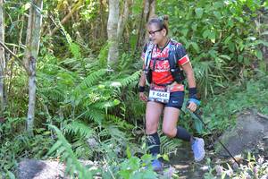 BIB: 4644, 
                            <button type="button" onclick="openModal(6863097)" class="btn btn-primary btn-sm float-right btn-popup" data-toggle="modal" data-target=".modal-high-quality">
                        <i class="fas fa-shopping-cart"></i> Add to Cart
                    </button>
                                            <button type="button" onclick="isThisMe(6863097, true)" class="btn btn-success btn-sm float-right btn-popup btn-isme hidden" data-toggle="tooltip" data-placement="bottom" title="นี่คือรูปของคุณใช่ไหม คลิกที่นี่เพื่อเอาเข้าอัลบั้ม">
                        <i class="fas fa-plus"></i> Add to album
                    </button>
                    <button type="button" onclick="isThisMe(6863097, false)" class="btn btn-warning btn-sm float-right btn-popup btn-isnotme hidden">
                        <i class="fas fa-ban"></i> Remove from album
                    </button>