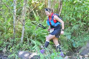 BIB: 
                            <button type="button" onclick="openModal(6862078)" class="btn btn-primary btn-sm float-right btn-popup" data-toggle="modal" data-target=".modal-high-quality">
                        <i class="fas fa-shopping-cart"></i> Add to Cart
                    </button>
                                            <button type="button" onclick="isThisMe(6862078, true)" class="btn btn-success btn-sm float-right btn-popup btn-isme hidden" data-toggle="tooltip" data-placement="bottom" title="นี่คือรูปของคุณใช่ไหม คลิกที่นี่เพื่อเอาเข้าอัลบั้ม">
                        <i class="fas fa-plus"></i> Add to album
                    </button>
                    <button type="button" onclick="isThisMe(6862078, false)" class="btn btn-warning btn-sm float-right btn-popup btn-isnotme hidden">
                        <i class="fas fa-ban"></i> Remove from album
                    </button>