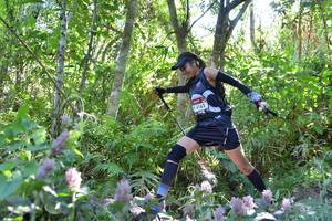 BIB: 4163
                            <button type="button" onclick="openModal(6863250)" class="btn btn-primary btn-sm float-right btn-popup" data-toggle="modal" data-target=".modal-high-quality">
                        <i class="fas fa-shopping-cart"></i> Add to Cart
                    </button>
                                            <button type="button" onclick="isThisMe(6863250, true)" class="btn btn-success btn-sm float-right btn-popup btn-isme hidden" data-toggle="tooltip" data-placement="bottom" title="นี่คือรูปของคุณใช่ไหม คลิกที่นี่เพื่อเอาเข้าอัลบั้ม">
                        <i class="fas fa-plus"></i> Add to album
                    </button>
                    <button type="button" onclick="isThisMe(6863250, false)" class="btn btn-warning btn-sm float-right btn-popup btn-isnotme hidden">
                        <i class="fas fa-ban"></i> Remove from album
                    </button>