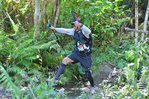 BIB: 472
                            <button type="button" onclick="openModal(6863168)" class="btn btn-primary btn-sm float-right btn-popup" data-toggle="modal" data-target=".modal-high-quality">
                        <i class="fas fa-shopping-cart"></i> Add to Cart
                    </button>
                                            <button type="button" onclick="isThisMe(6863168, true)" class="btn btn-success btn-sm float-right btn-popup btn-isme hidden" data-toggle="tooltip" data-placement="bottom" title="นี่คือรูปของคุณใช่ไหม คลิกที่นี่เพื่อเอาเข้าอัลบั้ม">
                        <i class="fas fa-plus"></i> Add to album
                    </button>
                    <button type="button" onclick="isThisMe(6863168, false)" class="btn btn-warning btn-sm float-right btn-popup btn-isnotme hidden">
                        <i class="fas fa-ban"></i> Remove from album
                    </button>