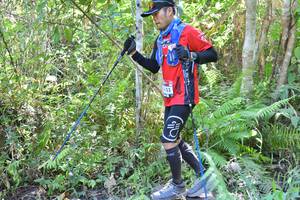 BIB: 
                            <button type="button" onclick="openModal(6863390)" class="btn btn-primary btn-sm float-right btn-popup" data-toggle="modal" data-target=".modal-high-quality">
                        <i class="fas fa-shopping-cart"></i> Add to Cart
                    </button>
                                            <button type="button" onclick="isThisMe(6863390, true)" class="btn btn-success btn-sm float-right btn-popup btn-isme hidden" data-toggle="tooltip" data-placement="bottom" title="นี่คือรูปของคุณใช่ไหม คลิกที่นี่เพื่อเอาเข้าอัลบั้ม">
                        <i class="fas fa-plus"></i> Add to album
                    </button>
                    <button type="button" onclick="isThisMe(6863390, false)" class="btn btn-warning btn-sm float-right btn-popup btn-isnotme hidden">
                        <i class="fas fa-ban"></i> Remove from album
                    </button>