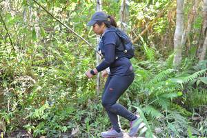 BIB: 
                            <button type="button" onclick="openModal(6862805)" class="btn btn-primary btn-sm float-right btn-popup" data-toggle="modal" data-target=".modal-high-quality">
                        <i class="fas fa-shopping-cart"></i> Add to Cart
                    </button>
                                            <button type="button" onclick="isThisMe(6862805, true)" class="btn btn-success btn-sm float-right btn-popup btn-isme hidden" data-toggle="tooltip" data-placement="bottom" title="นี่คือรูปของคุณใช่ไหม คลิกที่นี่เพื่อเอาเข้าอัลบั้ม">
                        <i class="fas fa-plus"></i> Add to album
                    </button>
                    <button type="button" onclick="isThisMe(6862805, false)" class="btn btn-warning btn-sm float-right btn-popup btn-isnotme hidden">
                        <i class="fas fa-ban"></i> Remove from album
                    </button>