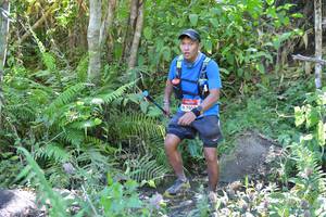 BIB: 705
                            <button type="button" onclick="openModal(6862166)" class="btn btn-primary btn-sm float-right btn-popup" data-toggle="modal" data-target=".modal-high-quality">
                        <i class="fas fa-shopping-cart"></i> Add to Cart
                    </button>
                                            <button type="button" onclick="isThisMe(6862166, true)" class="btn btn-success btn-sm float-right btn-popup btn-isme hidden" data-toggle="tooltip" data-placement="bottom" title="นี่คือรูปของคุณใช่ไหม คลิกที่นี่เพื่อเอาเข้าอัลบั้ม">
                        <i class="fas fa-plus"></i> Add to album
                    </button>
                    <button type="button" onclick="isThisMe(6862166, false)" class="btn btn-warning btn-sm float-right btn-popup btn-isnotme hidden">
                        <i class="fas fa-ban"></i> Remove from album
                    </button>