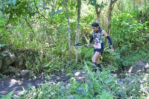 BIB: 
                            <button type="button" onclick="openModal(6863795)" class="btn btn-primary btn-sm float-right btn-popup" data-toggle="modal" data-target=".modal-high-quality">
                        <i class="fas fa-shopping-cart"></i> Add to Cart
                    </button>
                                            <button type="button" onclick="isThisMe(6863795, true)" class="btn btn-success btn-sm float-right btn-popup btn-isme hidden" data-toggle="tooltip" data-placement="bottom" title="นี่คือรูปของคุณใช่ไหม คลิกที่นี่เพื่อเอาเข้าอัลบั้ม">
                        <i class="fas fa-plus"></i> Add to album
                    </button>
                    <button type="button" onclick="isThisMe(6863795, false)" class="btn btn-warning btn-sm float-right btn-popup btn-isnotme hidden">
                        <i class="fas fa-ban"></i> Remove from album
                    </button>