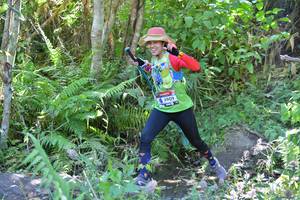 BIB: 4909
                            <button type="button" onclick="openModal(6863159)" class="btn btn-primary btn-sm float-right btn-popup" data-toggle="modal" data-target=".modal-high-quality">
                        <i class="fas fa-shopping-cart"></i> Add to Cart
                    </button>
                                            <button type="button" onclick="isThisMe(6863159, true)" class="btn btn-success btn-sm float-right btn-popup btn-isme hidden" data-toggle="tooltip" data-placement="bottom" title="นี่คือรูปของคุณใช่ไหม คลิกที่นี่เพื่อเอาเข้าอัลบั้ม">
                        <i class="fas fa-plus"></i> Add to album
                    </button>
                    <button type="button" onclick="isThisMe(6863159, false)" class="btn btn-warning btn-sm float-right btn-popup btn-isnotme hidden">
                        <i class="fas fa-ban"></i> Remove from album
                    </button>