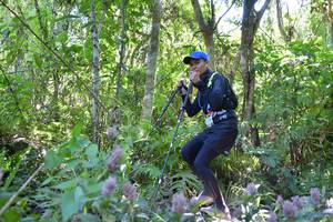 BIB: 
                            <button type="button" onclick="openModal(6863777)" class="btn btn-primary btn-sm float-right btn-popup" data-toggle="modal" data-target=".modal-high-quality">
                        <i class="fas fa-shopping-cart"></i> Add to Cart
                    </button>
                                            <button type="button" onclick="isThisMe(6863777, true)" class="btn btn-success btn-sm float-right btn-popup btn-isme hidden" data-toggle="tooltip" data-placement="bottom" title="นี่คือรูปของคุณใช่ไหม คลิกที่นี่เพื่อเอาเข้าอัลบั้ม">
                        <i class="fas fa-plus"></i> Add to album
                    </button>
                    <button type="button" onclick="isThisMe(6863777, false)" class="btn btn-warning btn-sm float-right btn-popup btn-isnotme hidden">
                        <i class="fas fa-ban"></i> Remove from album
                    </button>