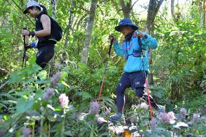 BIB: 
                            <button type="button" onclick="openModal(6863293)" class="btn btn-primary btn-sm float-right btn-popup" data-toggle="modal" data-target=".modal-high-quality">
                        <i class="fas fa-shopping-cart"></i> Add to Cart
                    </button>
                                            <button type="button" onclick="isThisMe(6863293, true)" class="btn btn-success btn-sm float-right btn-popup btn-isme hidden" data-toggle="tooltip" data-placement="bottom" title="นี่คือรูปของคุณใช่ไหม คลิกที่นี่เพื่อเอาเข้าอัลบั้ม">
                        <i class="fas fa-plus"></i> Add to album
                    </button>
                    <button type="button" onclick="isThisMe(6863293, false)" class="btn btn-warning btn-sm float-right btn-popup btn-isnotme hidden">
                        <i class="fas fa-ban"></i> Remove from album
                    </button>