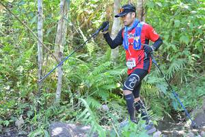 BIB: 14153, 
                            <button type="button" onclick="openModal(6862696)" class="btn btn-primary btn-sm float-right btn-popup" data-toggle="modal" data-target=".modal-high-quality">
                        <i class="fas fa-shopping-cart"></i> Add to Cart
                    </button>
                                            <button type="button" onclick="isThisMe(6862696, true)" class="btn btn-success btn-sm float-right btn-popup btn-isme hidden" data-toggle="tooltip" data-placement="bottom" title="นี่คือรูปของคุณใช่ไหม คลิกที่นี่เพื่อเอาเข้าอัลบั้ม">
                        <i class="fas fa-plus"></i> Add to album
                    </button>
                    <button type="button" onclick="isThisMe(6862696, false)" class="btn btn-warning btn-sm float-right btn-popup btn-isnotme hidden">
                        <i class="fas fa-ban"></i> Remove from album
                    </button>