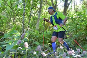 BIB: 4146
                            <button type="button" onclick="openModal(6862859)" class="btn btn-primary btn-sm float-right btn-popup" data-toggle="modal" data-target=".modal-high-quality">
                        <i class="fas fa-shopping-cart"></i> Add to Cart
                    </button>
                                            <button type="button" onclick="isThisMe(6862859, true)" class="btn btn-success btn-sm float-right btn-popup btn-isme hidden" data-toggle="tooltip" data-placement="bottom" title="นี่คือรูปของคุณใช่ไหม คลิกที่นี่เพื่อเอาเข้าอัลบั้ม">
                        <i class="fas fa-plus"></i> Add to album
                    </button>
                    <button type="button" onclick="isThisMe(6862859, false)" class="btn btn-warning btn-sm float-right btn-popup btn-isnotme hidden">
                        <i class="fas fa-ban"></i> Remove from album
                    </button>