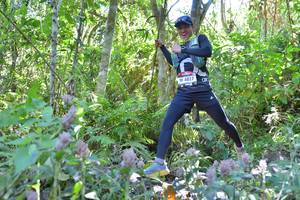 BIB: 4827
                            <button type="button" onclick="openModal(6862281)" class="btn btn-primary btn-sm float-right btn-popup" data-toggle="modal" data-target=".modal-high-quality">
                        <i class="fas fa-shopping-cart"></i> Add to Cart
                    </button>
                                            <button type="button" onclick="isThisMe(6862281, true)" class="btn btn-success btn-sm float-right btn-popup btn-isme hidden" data-toggle="tooltip" data-placement="bottom" title="นี่คือรูปของคุณใช่ไหม คลิกที่นี่เพื่อเอาเข้าอัลบั้ม">
                        <i class="fas fa-plus"></i> Add to album
                    </button>
                    <button type="button" onclick="isThisMe(6862281, false)" class="btn btn-warning btn-sm float-right btn-popup btn-isnotme hidden">
                        <i class="fas fa-ban"></i> Remove from album
                    </button>