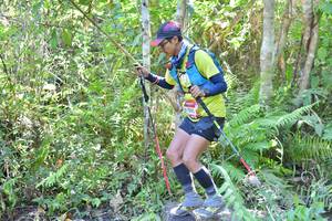 BIB: 
                            <button type="button" onclick="openModal(6863085)" class="btn btn-primary btn-sm float-right btn-popup" data-toggle="modal" data-target=".modal-high-quality">
                        <i class="fas fa-shopping-cart"></i> Add to Cart
                    </button>
                                            <button type="button" onclick="isThisMe(6863085, true)" class="btn btn-success btn-sm float-right btn-popup btn-isme hidden" data-toggle="tooltip" data-placement="bottom" title="นี่คือรูปของคุณใช่ไหม คลิกที่นี่เพื่อเอาเข้าอัลบั้ม">
                        <i class="fas fa-plus"></i> Add to album
                    </button>
                    <button type="button" onclick="isThisMe(6863085, false)" class="btn btn-warning btn-sm float-right btn-popup btn-isnotme hidden">
                        <i class="fas fa-ban"></i> Remove from album
                    </button>