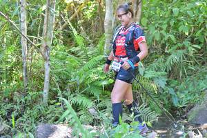 BIB: 4644, 
                            <button type="button" onclick="openModal(6863034)" class="btn btn-primary btn-sm float-right btn-popup" data-toggle="modal" data-target=".modal-high-quality">
                        <i class="fas fa-shopping-cart"></i> Add to Cart
                    </button>
                                            <button type="button" onclick="isThisMe(6863034, true)" class="btn btn-success btn-sm float-right btn-popup btn-isme hidden" data-toggle="tooltip" data-placement="bottom" title="นี่คือรูปของคุณใช่ไหม คลิกที่นี่เพื่อเอาเข้าอัลบั้ม">
                        <i class="fas fa-plus"></i> Add to album
                    </button>
                    <button type="button" onclick="isThisMe(6863034, false)" class="btn btn-warning btn-sm float-right btn-popup btn-isnotme hidden">
                        <i class="fas fa-ban"></i> Remove from album
                    </button>