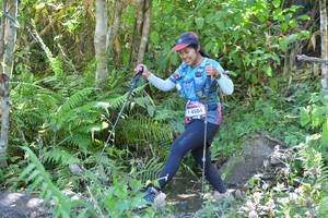 BIB: 4504
                            <button type="button" onclick="openModal(6862111)" class="btn btn-primary btn-sm float-right btn-popup" data-toggle="modal" data-target=".modal-high-quality">
                        <i class="fas fa-shopping-cart"></i> Add to Cart
                    </button>
                                            <button type="button" onclick="isThisMe(6862111, true)" class="btn btn-success btn-sm float-right btn-popup btn-isme hidden" data-toggle="tooltip" data-placement="bottom" title="นี่คือรูปของคุณใช่ไหม คลิกที่นี่เพื่อเอาเข้าอัลบั้ม">
                        <i class="fas fa-plus"></i> Add to album
                    </button>
                    <button type="button" onclick="isThisMe(6862111, false)" class="btn btn-warning btn-sm float-right btn-popup btn-isnotme hidden">
                        <i class="fas fa-ban"></i> Remove from album
                    </button>