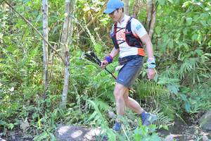 BIB: 
                            <button type="button" onclick="openModal(6863731)" class="btn btn-primary btn-sm float-right btn-popup" data-toggle="modal" data-target=".modal-high-quality">
                        <i class="fas fa-shopping-cart"></i> Add to Cart
                    </button>
                                            <button type="button" onclick="isThisMe(6863731, true)" class="btn btn-success btn-sm float-right btn-popup btn-isme hidden" data-toggle="tooltip" data-placement="bottom" title="นี่คือรูปของคุณใช่ไหม คลิกที่นี่เพื่อเอาเข้าอัลบั้ม">
                        <i class="fas fa-plus"></i> Add to album
                    </button>
                    <button type="button" onclick="isThisMe(6863731, false)" class="btn btn-warning btn-sm float-right btn-popup btn-isnotme hidden">
                        <i class="fas fa-ban"></i> Remove from album
                    </button>