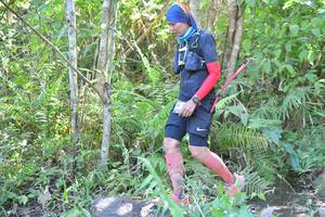 BIB: 
                            <button type="button" onclick="openModal(6863105)" class="btn btn-primary btn-sm float-right btn-popup" data-toggle="modal" data-target=".modal-high-quality">
                        <i class="fas fa-shopping-cart"></i> Add to Cart
                    </button>
                                            <button type="button" onclick="isThisMe(6863105, true)" class="btn btn-success btn-sm float-right btn-popup btn-isme hidden" data-toggle="tooltip" data-placement="bottom" title="นี่คือรูปของคุณใช่ไหม คลิกที่นี่เพื่อเอาเข้าอัลบั้ม">
                        <i class="fas fa-plus"></i> Add to album
                    </button>
                    <button type="button" onclick="isThisMe(6863105, false)" class="btn btn-warning btn-sm float-right btn-popup btn-isnotme hidden">
                        <i class="fas fa-ban"></i> Remove from album
                    </button>