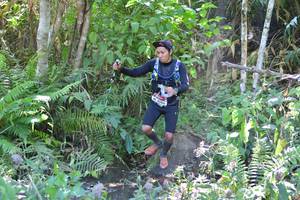 BIB: 
                            <button type="button" onclick="openModal(6862015)" class="btn btn-primary btn-sm float-right btn-popup" data-toggle="modal" data-target=".modal-high-quality">
                        <i class="fas fa-shopping-cart"></i> Add to Cart
                    </button>
                                            <button type="button" onclick="isThisMe(6862015, true)" class="btn btn-success btn-sm float-right btn-popup btn-isme hidden" data-toggle="tooltip" data-placement="bottom" title="นี่คือรูปของคุณใช่ไหม คลิกที่นี่เพื่อเอาเข้าอัลบั้ม">
                        <i class="fas fa-plus"></i> Add to album
                    </button>
                    <button type="button" onclick="isThisMe(6862015, false)" class="btn btn-warning btn-sm float-right btn-popup btn-isnotme hidden">
                        <i class="fas fa-ban"></i> Remove from album
                    </button>