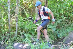 BIB: 
                            <button type="button" onclick="openModal(6862825)" class="btn btn-primary btn-sm float-right btn-popup" data-toggle="modal" data-target=".modal-high-quality">
                        <i class="fas fa-shopping-cart"></i> Add to Cart
                    </button>
                                            <button type="button" onclick="isThisMe(6862825, true)" class="btn btn-success btn-sm float-right btn-popup btn-isme hidden" data-toggle="tooltip" data-placement="bottom" title="นี่คือรูปของคุณใช่ไหม คลิกที่นี่เพื่อเอาเข้าอัลบั้ม">
                        <i class="fas fa-plus"></i> Add to album
                    </button>
                    <button type="button" onclick="isThisMe(6862825, false)" class="btn btn-warning btn-sm float-right btn-popup btn-isnotme hidden">
                        <i class="fas fa-ban"></i> Remove from album
                    </button>