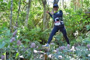 BIB: 4827
                            <button type="button" onclick="openModal(6862044)" class="btn btn-primary btn-sm float-right btn-popup" data-toggle="modal" data-target=".modal-high-quality">
                        <i class="fas fa-shopping-cart"></i> Add to Cart
                    </button>
                                            <button type="button" onclick="isThisMe(6862044, true)" class="btn btn-success btn-sm float-right btn-popup btn-isme hidden" data-toggle="tooltip" data-placement="bottom" title="นี่คือรูปของคุณใช่ไหม คลิกที่นี่เพื่อเอาเข้าอัลบั้ม">
                        <i class="fas fa-plus"></i> Add to album
                    </button>
                    <button type="button" onclick="isThisMe(6862044, false)" class="btn btn-warning btn-sm float-right btn-popup btn-isnotme hidden">
                        <i class="fas fa-ban"></i> Remove from album
                    </button>