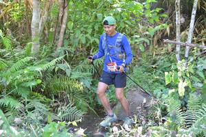 BIB: 300
                            <button type="button" onclick="openModal(6862468)" class="btn btn-primary btn-sm float-right btn-popup" data-toggle="modal" data-target=".modal-high-quality">
                        <i class="fas fa-shopping-cart"></i> Add to Cart
                    </button>
                                            <button type="button" onclick="isThisMe(6862468, true)" class="btn btn-success btn-sm float-right btn-popup btn-isme hidden" data-toggle="tooltip" data-placement="bottom" title="นี่คือรูปของคุณใช่ไหม คลิกที่นี่เพื่อเอาเข้าอัลบั้ม">
                        <i class="fas fa-plus"></i> Add to album
                    </button>
                    <button type="button" onclick="isThisMe(6862468, false)" class="btn btn-warning btn-sm float-right btn-popup btn-isnotme hidden">
                        <i class="fas fa-ban"></i> Remove from album
                    </button>