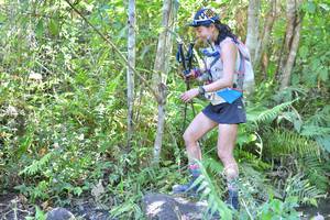 BIB: 
                            <button type="button" onclick="openModal(6862079)" class="btn btn-primary btn-sm float-right btn-popup" data-toggle="modal" data-target=".modal-high-quality">
                        <i class="fas fa-shopping-cart"></i> Add to Cart
                    </button>
                                            <button type="button" onclick="isThisMe(6862079, true)" class="btn btn-success btn-sm float-right btn-popup btn-isme hidden" data-toggle="tooltip" data-placement="bottom" title="นี่คือรูปของคุณใช่ไหม คลิกที่นี่เพื่อเอาเข้าอัลบั้ม">
                        <i class="fas fa-plus"></i> Add to album
                    </button>
                    <button type="button" onclick="isThisMe(6862079, false)" class="btn btn-warning btn-sm float-right btn-popup btn-isnotme hidden">
                        <i class="fas fa-ban"></i> Remove from album
                    </button>