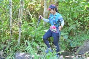 BIB: 4504
                            <button type="button" onclick="openModal(6863233)" class="btn btn-primary btn-sm float-right btn-popup" data-toggle="modal" data-target=".modal-high-quality">
                        <i class="fas fa-shopping-cart"></i> Add to Cart
                    </button>
                                            <button type="button" onclick="isThisMe(6863233, true)" class="btn btn-success btn-sm float-right btn-popup btn-isme hidden" data-toggle="tooltip" data-placement="bottom" title="นี่คือรูปของคุณใช่ไหม คลิกที่นี่เพื่อเอาเข้าอัลบั้ม">
                        <i class="fas fa-plus"></i> Add to album
                    </button>
                    <button type="button" onclick="isThisMe(6863233, false)" class="btn btn-warning btn-sm float-right btn-popup btn-isnotme hidden">
                        <i class="fas fa-ban"></i> Remove from album
                    </button>