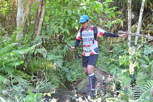 BIB: 4662
                            <button type="button" onclick="openModal(6862194)" class="btn btn-primary btn-sm float-right btn-popup" data-toggle="modal" data-target=".modal-high-quality">
                        <i class="fas fa-shopping-cart"></i> Add to Cart
                    </button>
                                            <button type="button" onclick="isThisMe(6862194, true)" class="btn btn-success btn-sm float-right btn-popup btn-isme hidden" data-toggle="tooltip" data-placement="bottom" title="นี่คือรูปของคุณใช่ไหม คลิกที่นี่เพื่อเอาเข้าอัลบั้ม">
                        <i class="fas fa-plus"></i> Add to album
                    </button>
                    <button type="button" onclick="isThisMe(6862194, false)" class="btn btn-warning btn-sm float-right btn-popup btn-isnotme hidden">
                        <i class="fas fa-ban"></i> Remove from album
                    </button>