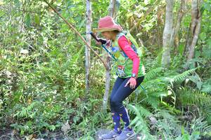 BIB: 
                            <button type="button" onclick="openModal(6862917)" class="btn btn-primary btn-sm float-right btn-popup" data-toggle="modal" data-target=".modal-high-quality">
                        <i class="fas fa-shopping-cart"></i> Add to Cart
                    </button>
                                            <button type="button" onclick="isThisMe(6862917, true)" class="btn btn-success btn-sm float-right btn-popup btn-isme hidden" data-toggle="tooltip" data-placement="bottom" title="นี่คือรูปของคุณใช่ไหม คลิกที่นี่เพื่อเอาเข้าอัลบั้ม">
                        <i class="fas fa-plus"></i> Add to album
                    </button>
                    <button type="button" onclick="isThisMe(6862917, false)" class="btn btn-warning btn-sm float-right btn-popup btn-isnotme hidden">
                        <i class="fas fa-ban"></i> Remove from album
                    </button>