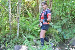 BIB: 1644
                            <button type="button" onclick="openModal(6863224)" class="btn btn-primary btn-sm float-right btn-popup" data-toggle="modal" data-target=".modal-high-quality">
                        <i class="fas fa-shopping-cart"></i> Add to Cart
                    </button>
                                            <button type="button" onclick="isThisMe(6863224, true)" class="btn btn-success btn-sm float-right btn-popup btn-isme hidden" data-toggle="tooltip" data-placement="bottom" title="นี่คือรูปของคุณใช่ไหม คลิกที่นี่เพื่อเอาเข้าอัลบั้ม">
                        <i class="fas fa-plus"></i> Add to album
                    </button>
                    <button type="button" onclick="isThisMe(6863224, false)" class="btn btn-warning btn-sm float-right btn-popup btn-isnotme hidden">
                        <i class="fas fa-ban"></i> Remove from album
                    </button>