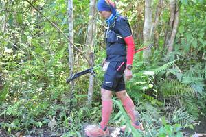 BIB: 
                            <button type="button" onclick="openModal(6863399)" class="btn btn-primary btn-sm float-right btn-popup" data-toggle="modal" data-target=".modal-high-quality">
                        <i class="fas fa-shopping-cart"></i> Add to Cart
                    </button>
                                            <button type="button" onclick="isThisMe(6863399, true)" class="btn btn-success btn-sm float-right btn-popup btn-isme hidden" data-toggle="tooltip" data-placement="bottom" title="นี่คือรูปของคุณใช่ไหม คลิกที่นี่เพื่อเอาเข้าอัลบั้ม">
                        <i class="fas fa-plus"></i> Add to album
                    </button>
                    <button type="button" onclick="isThisMe(6863399, false)" class="btn btn-warning btn-sm float-right btn-popup btn-isnotme hidden">
                        <i class="fas fa-ban"></i> Remove from album
                    </button>