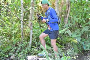 BIB: 
                            <button type="button" onclick="openModal(6862608)" class="btn btn-primary btn-sm float-right btn-popup" data-toggle="modal" data-target=".modal-high-quality">
                        <i class="fas fa-shopping-cart"></i> Add to Cart
                    </button>
                                            <button type="button" onclick="isThisMe(6862608, true)" class="btn btn-success btn-sm float-right btn-popup btn-isme hidden" data-toggle="tooltip" data-placement="bottom" title="นี่คือรูปของคุณใช่ไหม คลิกที่นี่เพื่อเอาเข้าอัลบั้ม">
                        <i class="fas fa-plus"></i> Add to album
                    </button>
                    <button type="button" onclick="isThisMe(6862608, false)" class="btn btn-warning btn-sm float-right btn-popup btn-isnotme hidden">
                        <i class="fas fa-ban"></i> Remove from album
                    </button>