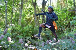 BIB: 7457
                            <button type="button" onclick="openModal(6862681)" class="btn btn-primary btn-sm float-right btn-popup" data-toggle="modal" data-target=".modal-high-quality">
                        <i class="fas fa-shopping-cart"></i> Add to Cart
                    </button>
                                            <button type="button" onclick="isThisMe(6862681, true)" class="btn btn-success btn-sm float-right btn-popup btn-isme hidden" data-toggle="tooltip" data-placement="bottom" title="นี่คือรูปของคุณใช่ไหม คลิกที่นี่เพื่อเอาเข้าอัลบั้ม">
                        <i class="fas fa-plus"></i> Add to album
                    </button>
                    <button type="button" onclick="isThisMe(6862681, false)" class="btn btn-warning btn-sm float-right btn-popup btn-isnotme hidden">
                        <i class="fas fa-ban"></i> Remove from album
                    </button>