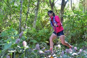 BIB: 
                            <button type="button" onclick="openModal(6863128)" class="btn btn-primary btn-sm float-right btn-popup" data-toggle="modal" data-target=".modal-high-quality">
                        <i class="fas fa-shopping-cart"></i> Add to Cart
                    </button>
                                            <button type="button" onclick="isThisMe(6863128, true)" class="btn btn-success btn-sm float-right btn-popup btn-isme hidden" data-toggle="tooltip" data-placement="bottom" title="นี่คือรูปของคุณใช่ไหม คลิกที่นี่เพื่อเอาเข้าอัลบั้ม">
                        <i class="fas fa-plus"></i> Add to album
                    </button>
                    <button type="button" onclick="isThisMe(6863128, false)" class="btn btn-warning btn-sm float-right btn-popup btn-isnotme hidden">
                        <i class="fas fa-ban"></i> Remove from album
                    </button>