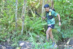 BIB: 
                            <button type="button" onclick="openModal(6862203)" class="btn btn-primary btn-sm float-right btn-popup" data-toggle="modal" data-target=".modal-high-quality">
                        <i class="fas fa-shopping-cart"></i> Add to Cart
                    </button>
                                            <button type="button" onclick="isThisMe(6862203, true)" class="btn btn-success btn-sm float-right btn-popup btn-isme hidden" data-toggle="tooltip" data-placement="bottom" title="นี่คือรูปของคุณใช่ไหม คลิกที่นี่เพื่อเอาเข้าอัลบั้ม">
                        <i class="fas fa-plus"></i> Add to album
                    </button>
                    <button type="button" onclick="isThisMe(6862203, false)" class="btn btn-warning btn-sm float-right btn-popup btn-isnotme hidden">
                        <i class="fas fa-ban"></i> Remove from album
                    </button>