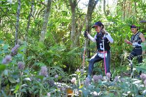 BIB: 5018
                            <button type="button" onclick="openModal(6862537)" class="btn btn-primary btn-sm float-right btn-popup" data-toggle="modal" data-target=".modal-high-quality">
                        <i class="fas fa-shopping-cart"></i> Add to Cart
                    </button>
                                            <button type="button" onclick="isThisMe(6862537, true)" class="btn btn-success btn-sm float-right btn-popup btn-isme hidden" data-toggle="tooltip" data-placement="bottom" title="นี่คือรูปของคุณใช่ไหม คลิกที่นี่เพื่อเอาเข้าอัลบั้ม">
                        <i class="fas fa-plus"></i> Add to album
                    </button>
                    <button type="button" onclick="isThisMe(6862537, false)" class="btn btn-warning btn-sm float-right btn-popup btn-isnotme hidden">
                        <i class="fas fa-ban"></i> Remove from album
                    </button>