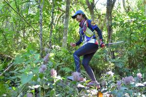 BIB: 
                            <button type="button" onclick="openModal(6862081)" class="btn btn-primary btn-sm float-right btn-popup" data-toggle="modal" data-target=".modal-high-quality">
                        <i class="fas fa-shopping-cart"></i> Add to Cart
                    </button>
                                            <button type="button" onclick="isThisMe(6862081, true)" class="btn btn-success btn-sm float-right btn-popup btn-isme hidden" data-toggle="tooltip" data-placement="bottom" title="นี่คือรูปของคุณใช่ไหม คลิกที่นี่เพื่อเอาเข้าอัลบั้ม">
                        <i class="fas fa-plus"></i> Add to album
                    </button>
                    <button type="button" onclick="isThisMe(6862081, false)" class="btn btn-warning btn-sm float-right btn-popup btn-isnotme hidden">
                        <i class="fas fa-ban"></i> Remove from album
                    </button>