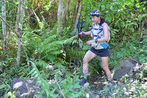 BIB: 
                            <button type="button" onclick="openModal(6862233)" class="btn btn-primary btn-sm float-right btn-popup" data-toggle="modal" data-target=".modal-high-quality">
                        <i class="fas fa-shopping-cart"></i> Add to Cart
                    </button>
                                            <button type="button" onclick="isThisMe(6862233, true)" class="btn btn-success btn-sm float-right btn-popup btn-isme hidden" data-toggle="tooltip" data-placement="bottom" title="นี่คือรูปของคุณใช่ไหม คลิกที่นี่เพื่อเอาเข้าอัลบั้ม">
                        <i class="fas fa-plus"></i> Add to album
                    </button>
                    <button type="button" onclick="isThisMe(6862233, false)" class="btn btn-warning btn-sm float-right btn-popup btn-isnotme hidden">
                        <i class="fas fa-ban"></i> Remove from album
                    </button>