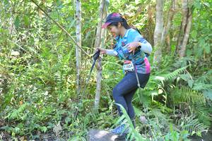 BIB: 4504
                            <button type="button" onclick="openModal(6862793)" class="btn btn-primary btn-sm float-right btn-popup" data-toggle="modal" data-target=".modal-high-quality">
                        <i class="fas fa-shopping-cart"></i> Add to Cart
                    </button>
                                            <button type="button" onclick="isThisMe(6862793, true)" class="btn btn-success btn-sm float-right btn-popup btn-isme hidden" data-toggle="tooltip" data-placement="bottom" title="นี่คือรูปของคุณใช่ไหม คลิกที่นี่เพื่อเอาเข้าอัลบั้ม">
                        <i class="fas fa-plus"></i> Add to album
                    </button>
                    <button type="button" onclick="isThisMe(6862793, false)" class="btn btn-warning btn-sm float-right btn-popup btn-isnotme hidden">
                        <i class="fas fa-ban"></i> Remove from album
                    </button>