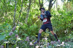 BIB: 4833
                            <button type="button" onclick="openModal(6862719)" class="btn btn-primary btn-sm float-right btn-popup" data-toggle="modal" data-target=".modal-high-quality">
                        <i class="fas fa-shopping-cart"></i> Add to Cart
                    </button>
                                            <button type="button" onclick="isThisMe(6862719, true)" class="btn btn-success btn-sm float-right btn-popup btn-isme hidden" data-toggle="tooltip" data-placement="bottom" title="นี่คือรูปของคุณใช่ไหม คลิกที่นี่เพื่อเอาเข้าอัลบั้ม">
                        <i class="fas fa-plus"></i> Add to album
                    </button>
                    <button type="button" onclick="isThisMe(6862719, false)" class="btn btn-warning btn-sm float-right btn-popup btn-isnotme hidden">
                        <i class="fas fa-ban"></i> Remove from album
                    </button>