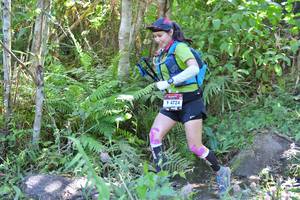 BIB: 4724
                            <button type="button" onclick="openModal(6863339)" class="btn btn-primary btn-sm float-right btn-popup" data-toggle="modal" data-target=".modal-high-quality">
                        <i class="fas fa-shopping-cart"></i> Add to Cart
                    </button>
                                            <button type="button" onclick="isThisMe(6863339, true)" class="btn btn-success btn-sm float-right btn-popup btn-isme hidden" data-toggle="tooltip" data-placement="bottom" title="นี่คือรูปของคุณใช่ไหม คลิกที่นี่เพื่อเอาเข้าอัลบั้ม">
                        <i class="fas fa-plus"></i> Add to album
                    </button>
                    <button type="button" onclick="isThisMe(6863339, false)" class="btn btn-warning btn-sm float-right btn-popup btn-isnotme hidden">
                        <i class="fas fa-ban"></i> Remove from album
                    </button>