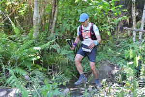 BIB: 
                            <button type="button" onclick="openModal(6863807)" class="btn btn-primary btn-sm float-right btn-popup" data-toggle="modal" data-target=".modal-high-quality">
                        <i class="fas fa-shopping-cart"></i> Add to Cart
                    </button>
                                            <button type="button" onclick="isThisMe(6863807, true)" class="btn btn-success btn-sm float-right btn-popup btn-isme hidden" data-toggle="tooltip" data-placement="bottom" title="นี่คือรูปของคุณใช่ไหม คลิกที่นี่เพื่อเอาเข้าอัลบั้ม">
                        <i class="fas fa-plus"></i> Add to album
                    </button>
                    <button type="button" onclick="isThisMe(6863807, false)" class="btn btn-warning btn-sm float-right btn-popup btn-isnotme hidden">
                        <i class="fas fa-ban"></i> Remove from album
                    </button>